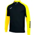 Joma Eco Championship Halv Glidelås Genser