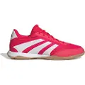 Adidas Predator League Innendørs Fotballsko