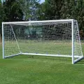 Lynx Sport Football 5x2 M-2 Mm Målnett