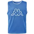 Kappa Nipola Treningsvest