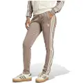 Adidas Originals Adicolor Sst Treningsbukse