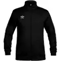 Umbro Freedom Jakke