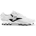 Joma Aguila Cup Ag Fotballsko