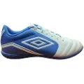 Umbro Classico Xii Ic Futsal Innendørs Fotballsko