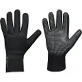 Northwave Fast Scuba Hansker