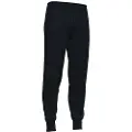 Joma Jungle Bukser