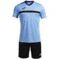 Joma Victory Sett