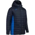 Joma Urban V Jakke