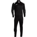 Joma Danubio Treningsdress