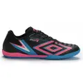 Umbro Sala V Futsal Innendørs Fotballsko
