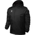 Kelme Classic Regnfrakk