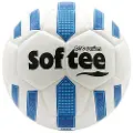 Softee Hybrid Max Fotball