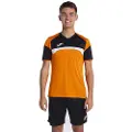 Joma Danubio Iii Sett