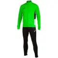 Joma Danubio Ii Treningsdress