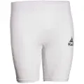 Select Korte Leggings