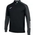 Joma Eco Championship Halv Glidelås Genser