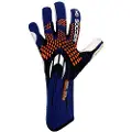 Ho Soccer Kontrol Knit Tech Keeperhansker