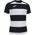 Joma Pro Rugby Ii Kortarmet T-skjorte