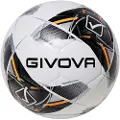 Givova Match New Maya Fotball
