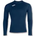 Joma Brama Langarmet T-skjorte
