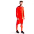 Joma Zamora Viii Sett