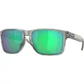 Oakley Mann Holbrook Xl Solbriller