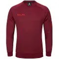 Kelme Lince Training Collegegenser