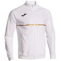Joma Record Iii Treningsjakke