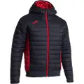 Joma Urban V Jakke