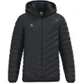 Erima Cmpt Puffer Jakke
