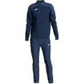 Joma Championship Viii Treningsdress