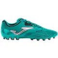 Joma Score Ag Fotballsko