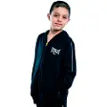 Everlast Lfs Fw Treningsdress