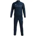 Joma Victory Treningsdress