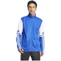Adidas Squadra 25 Training Treningsjakke