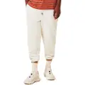 Oakley Apparel Relax Jogger 2.0 Treningsbukse