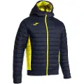 Joma Urban V Jakke