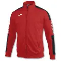 Joma Champion Iv Jakke