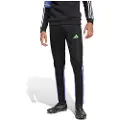 Adidas F50 Training Treningsbukse