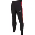 Joma Advance Bukser