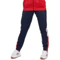 Umbro Sportswear Treningsbukse