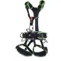Ocun Thor 2q Komplett Sele