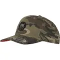Protest Nxg Kare Cap