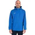 Joma Elite Viii Jakke