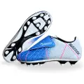 Precision Matrix Fg Fotballsko