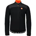 POC Race Softshelljakke
