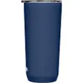CamelBak Tumbler Vss 600ml, marineblå