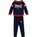 Everlast Lfs Fw Cap Treningsdress