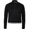 POC Thermal Jakke
