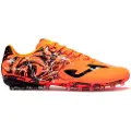 Joma Super Copa Ag Fotballsko